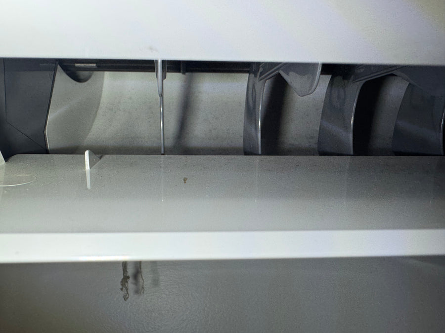 Additional photo 1 from The Gap Split System Air Conditioner Cleaning