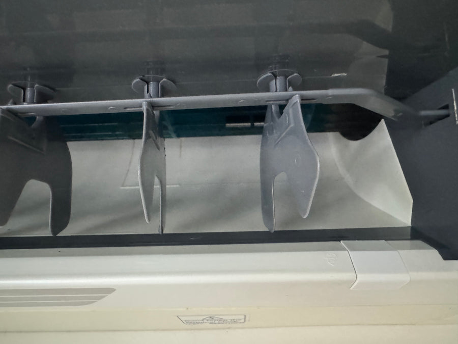 Additional photo 2 from 1 Split System Deep Clean - Carseldine
