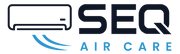 SEQ Air Care