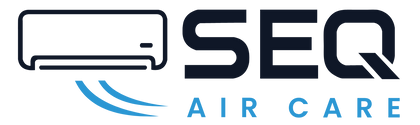 SEQ Air Care