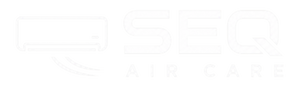 SEQ Air Care