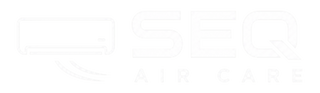 SEQ Air Care