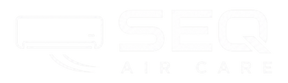 SEQ Air Care