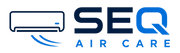 SEQ Air Care