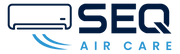 SEQ Air Care