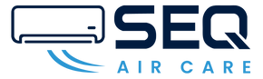 SEQ Air Care