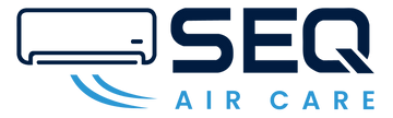 SEQ Air Care