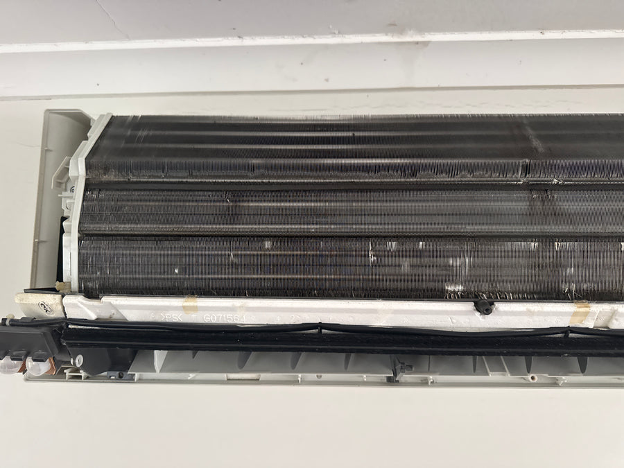 Additional photo 5 from 4 Split System Deep Cleans + 4 Outdoor Unit Cleans - The Gap